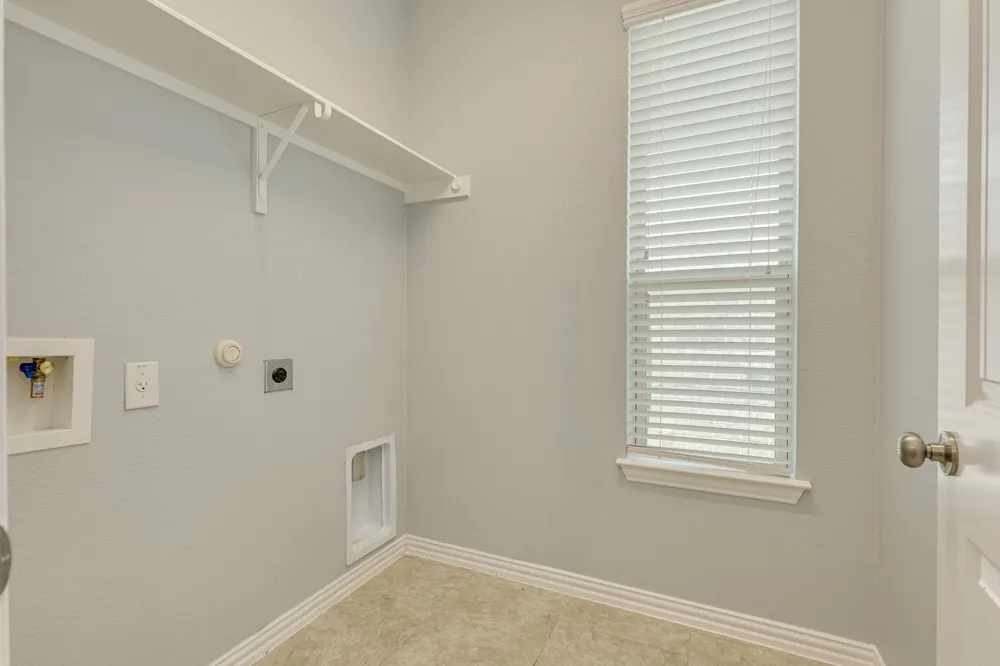 2701 Auburn Chestnut Lane Pflugerville, TX 78660