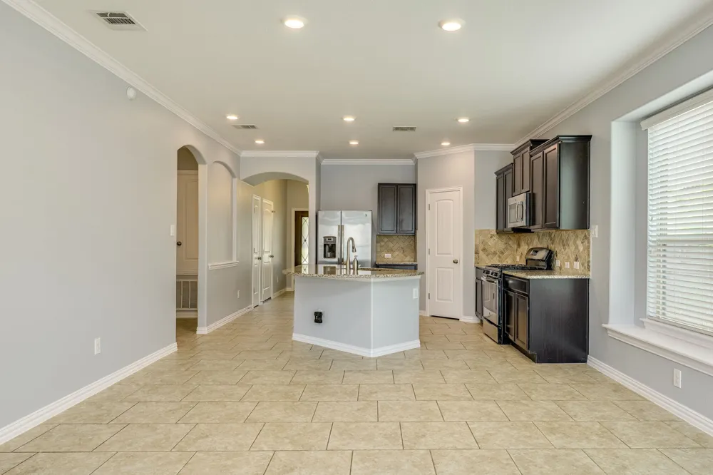 2701 Auburn Chestnut Lane Pflugerville, TX 78660