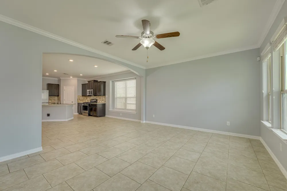 2701 Auburn Chestnut Lane Pflugerville, TX 78660