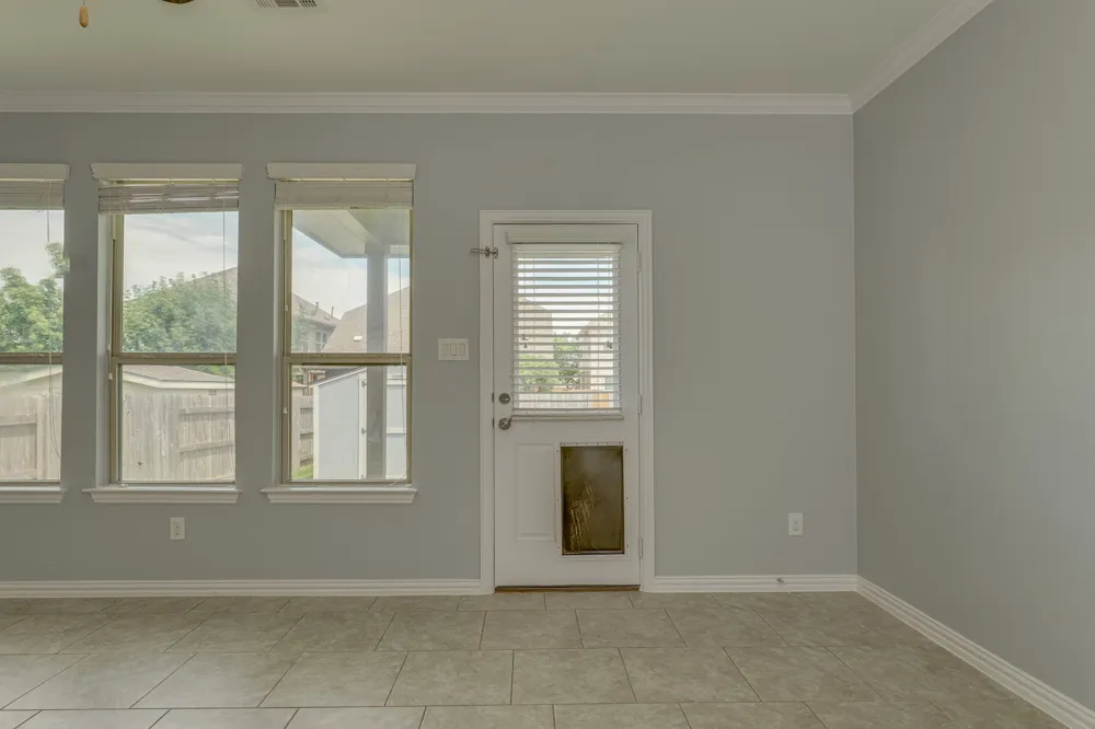 2701 Auburn Chestnut Lane Pflugerville, TX 78660