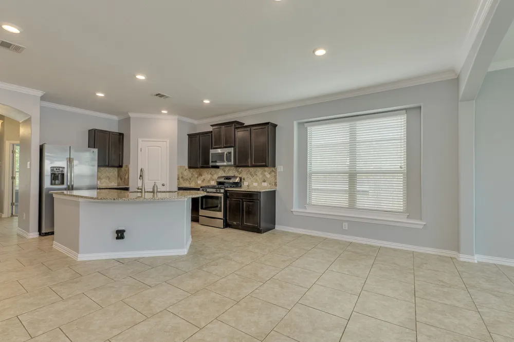 2701 Auburn Chestnut Lane Pflugerville, TX 78660