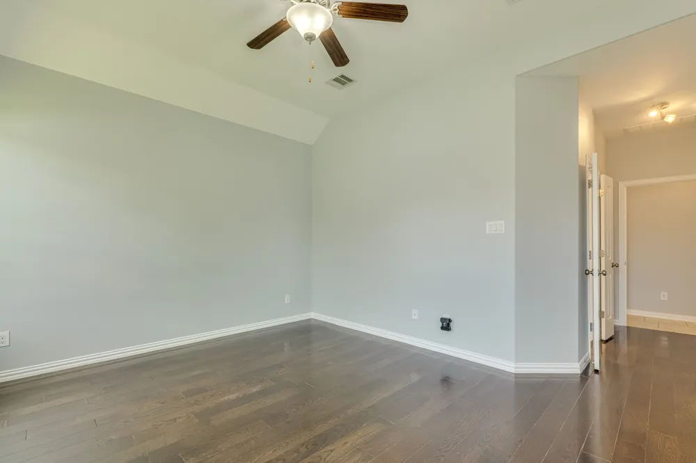 2701 Auburn Chestnut Lane Pflugerville, TX 78660