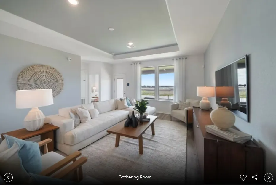 141 Cogitare Lane San Marcos, TX 78666