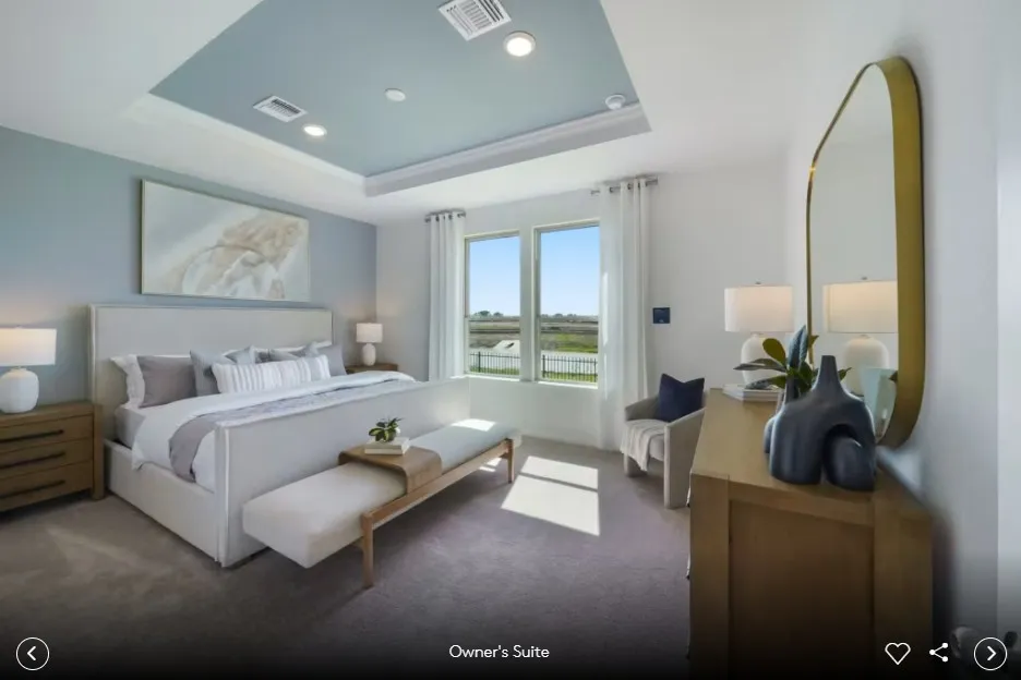 141 Cogitare Lane San Marcos, TX 78666