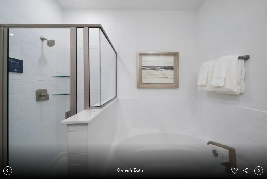 141 Cogitare Lane San Marcos, TX 78666