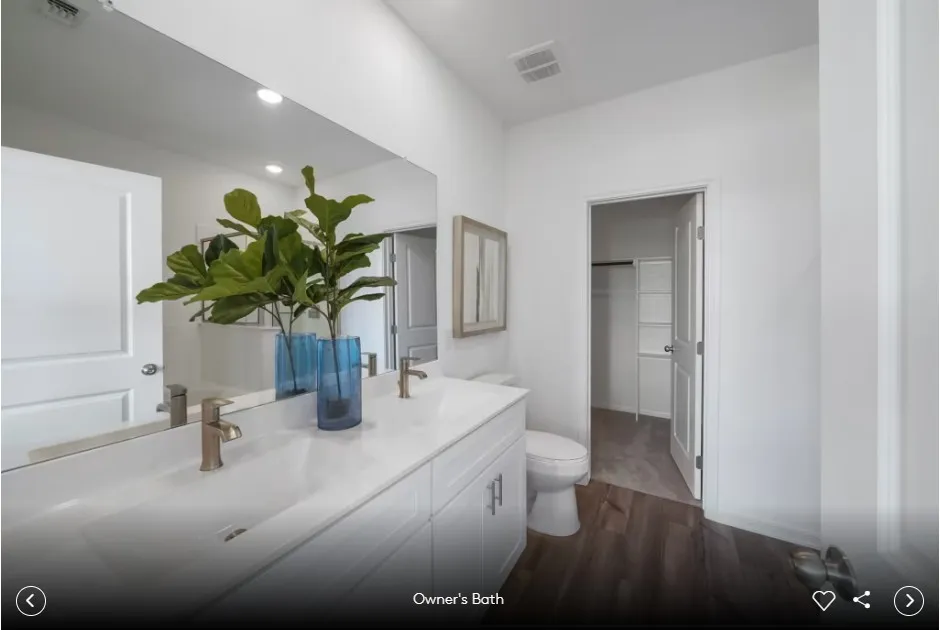 141 Cogitare Lane San Marcos, TX 78666