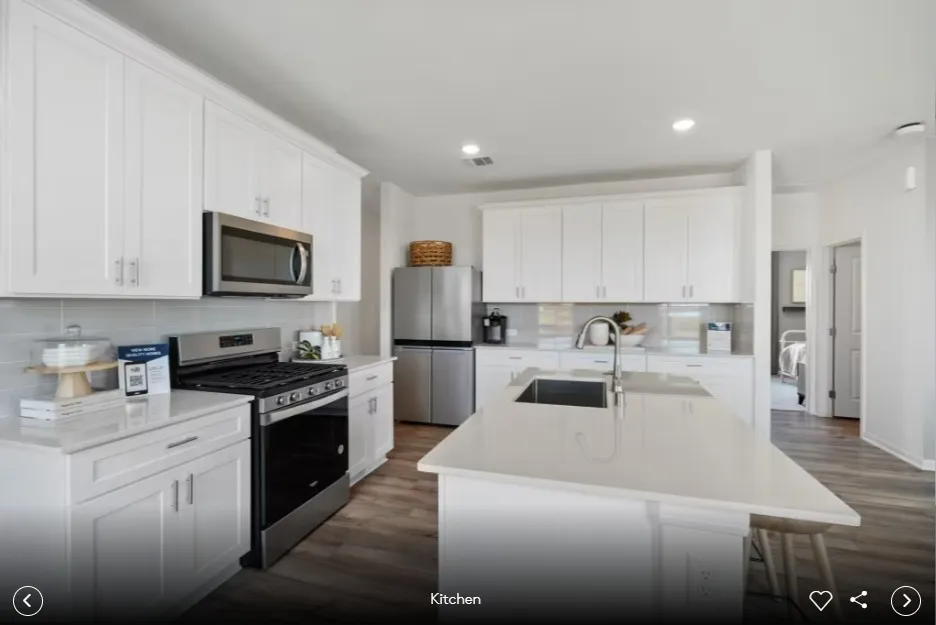 141 Cogitare Lane San Marcos, TX 78666