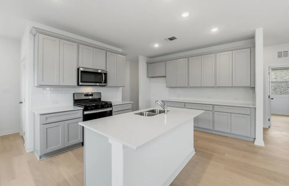 141 Cogitare Lane San Marcos, TX 78666
