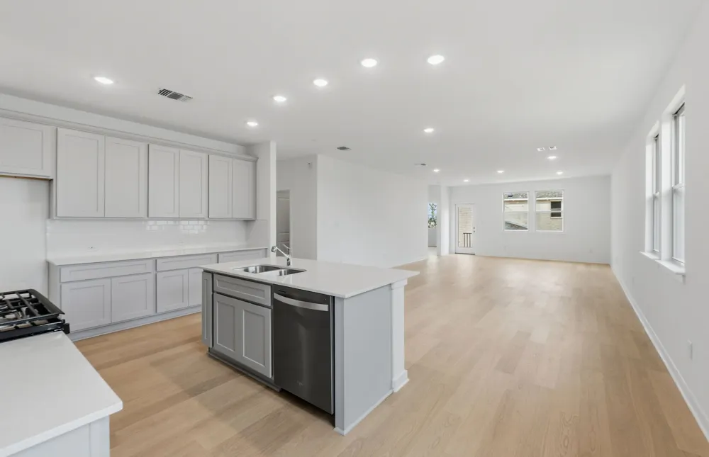 141 Cogitare Lane San Marcos, TX 78666