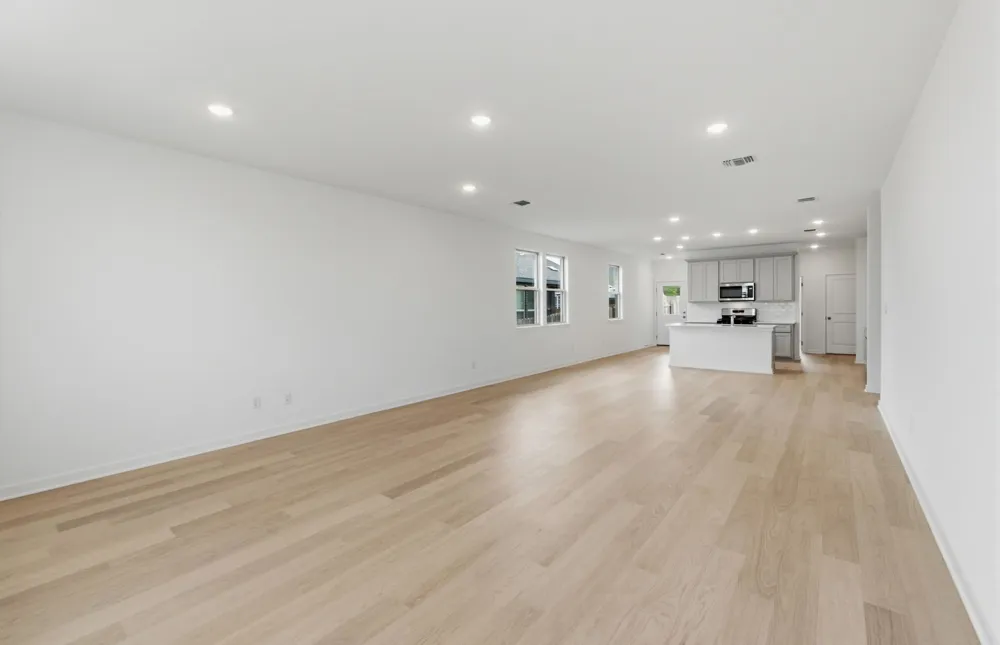 141 Cogitare Lane San Marcos, TX 78666