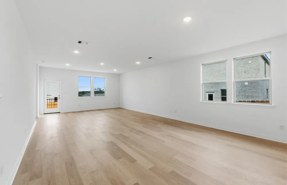 141 Cogitare Lane San Marcos, TX 78666