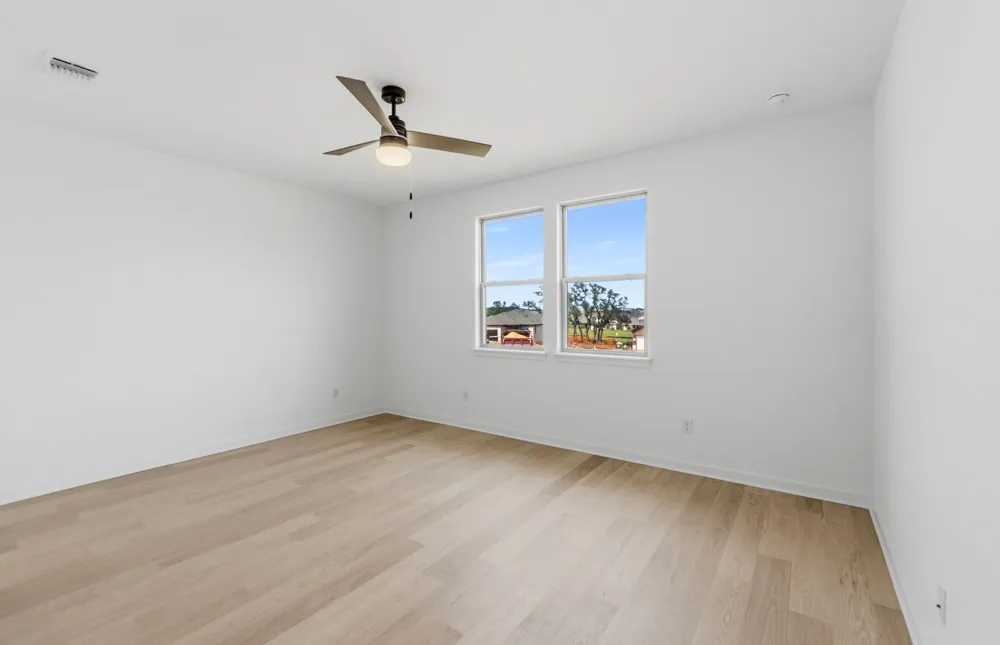 141 Cogitare Lane San Marcos, TX 78666