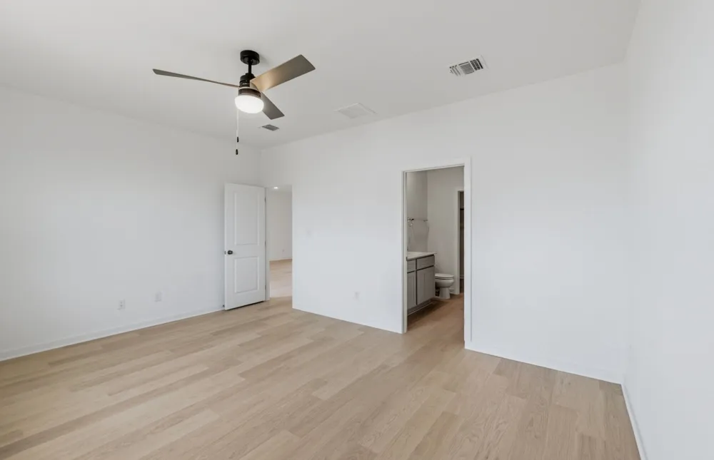 141 Cogitare Lane San Marcos, TX 78666