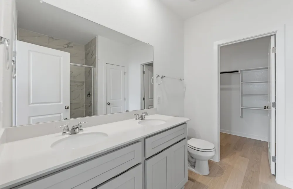 141 Cogitare Lane San Marcos, TX 78666