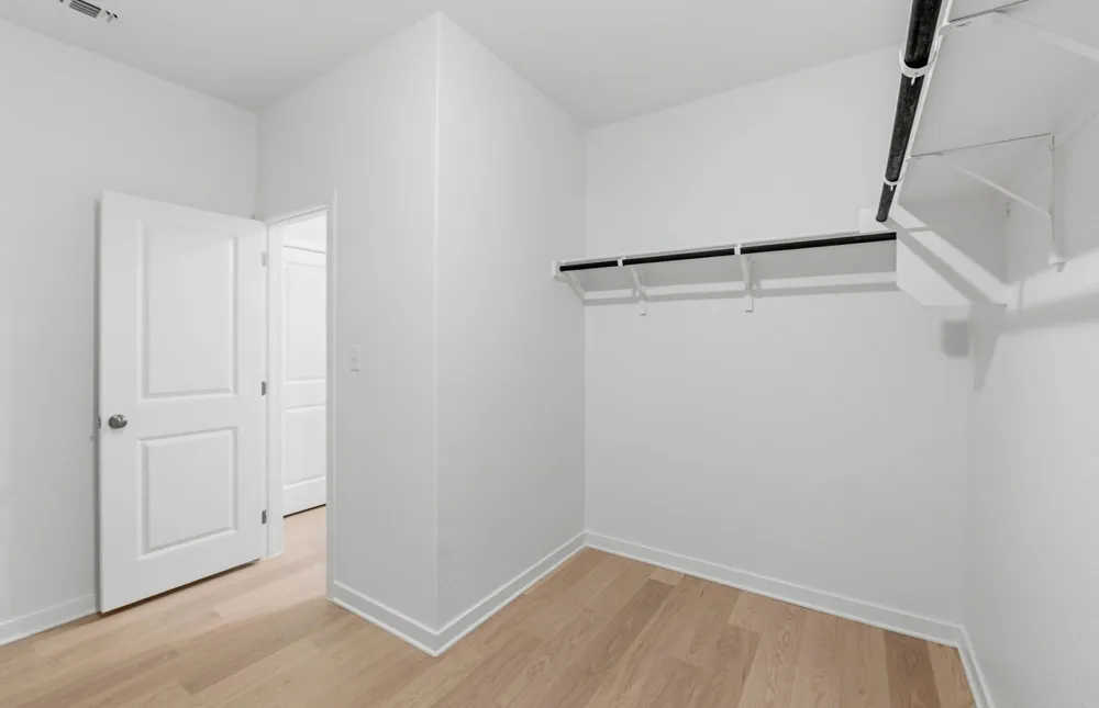 141 Cogitare Lane San Marcos, TX 78666