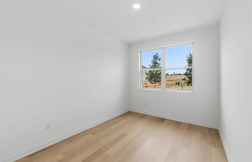 141 Cogitare Lane San Marcos, TX 78666