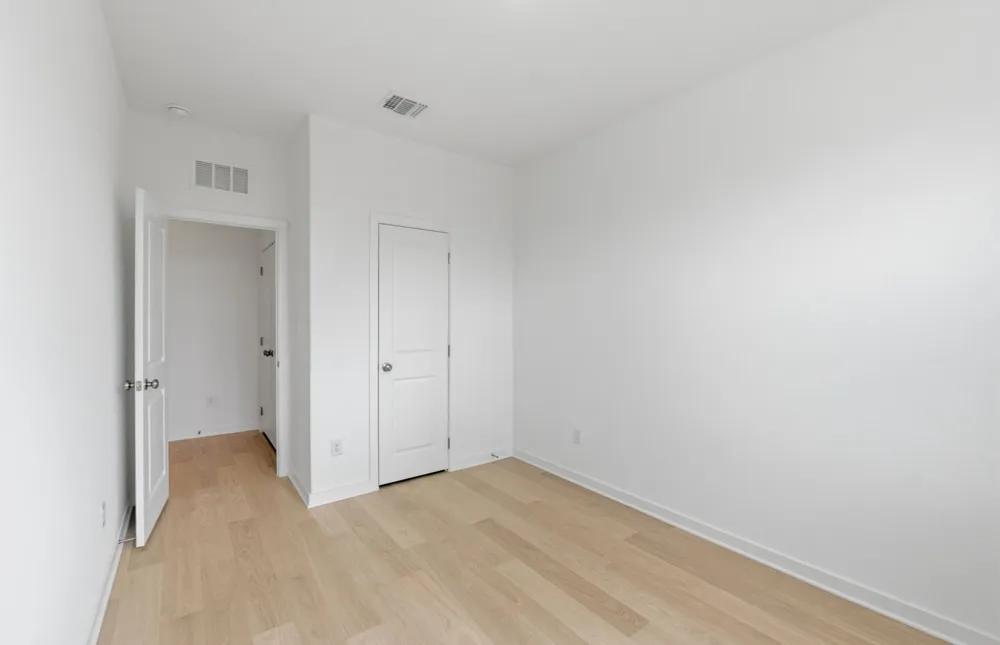 141 Cogitare Lane San Marcos, TX 78666