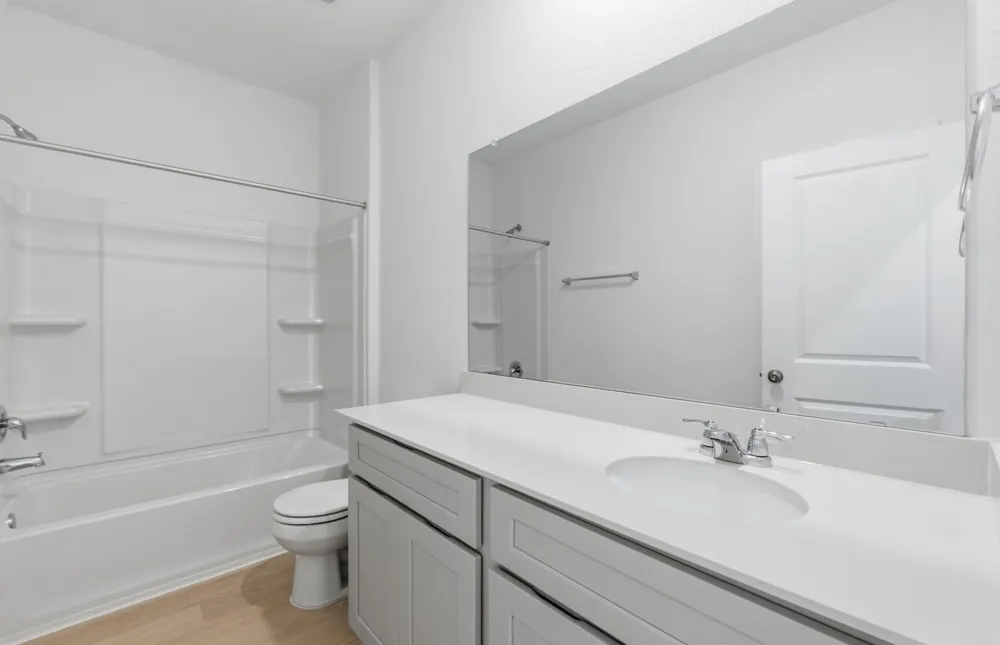 141 Cogitare Lane San Marcos, TX 78666