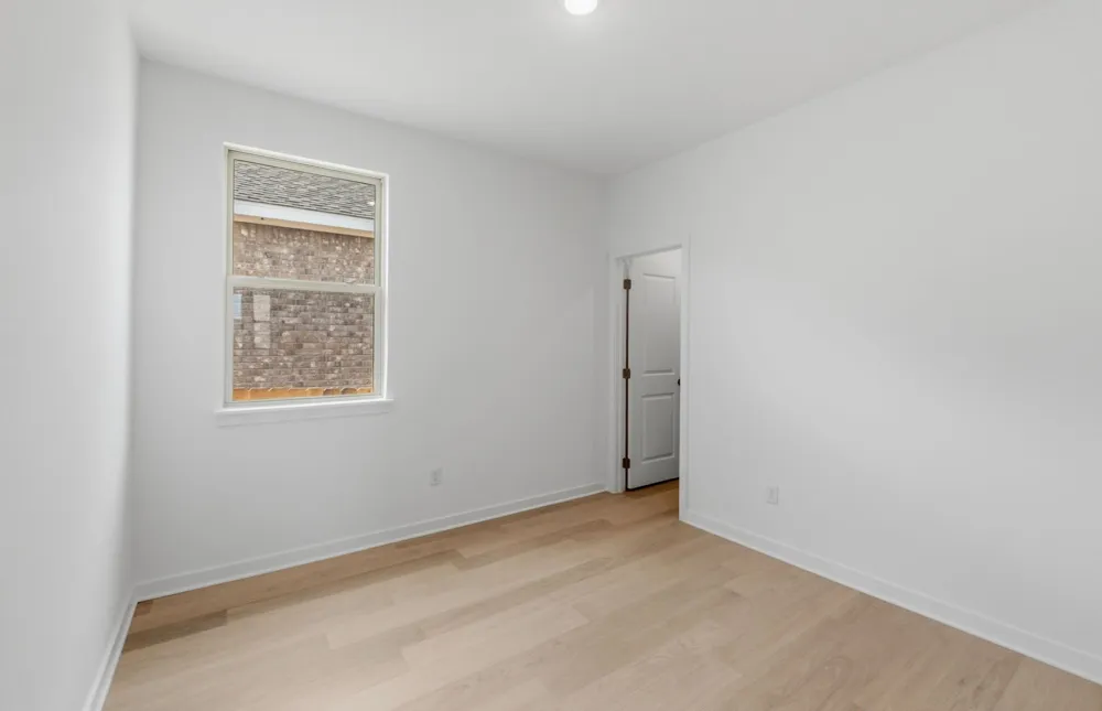 141 Cogitare Lane San Marcos, TX 78666