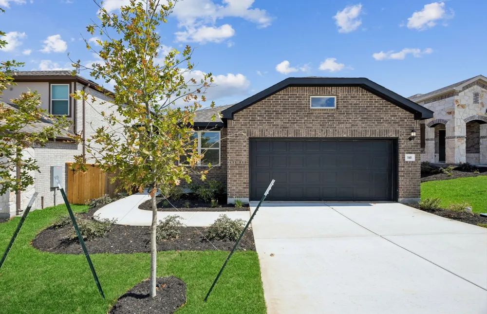 141 Cogitare Lane San Marcos, TX 78666