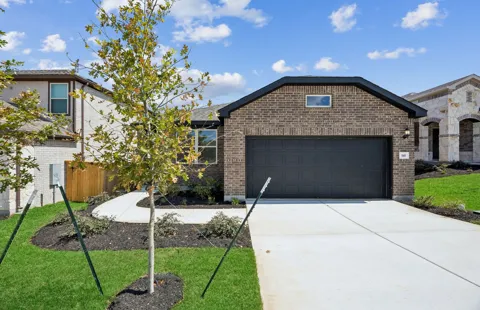 141 Cogitare Lane