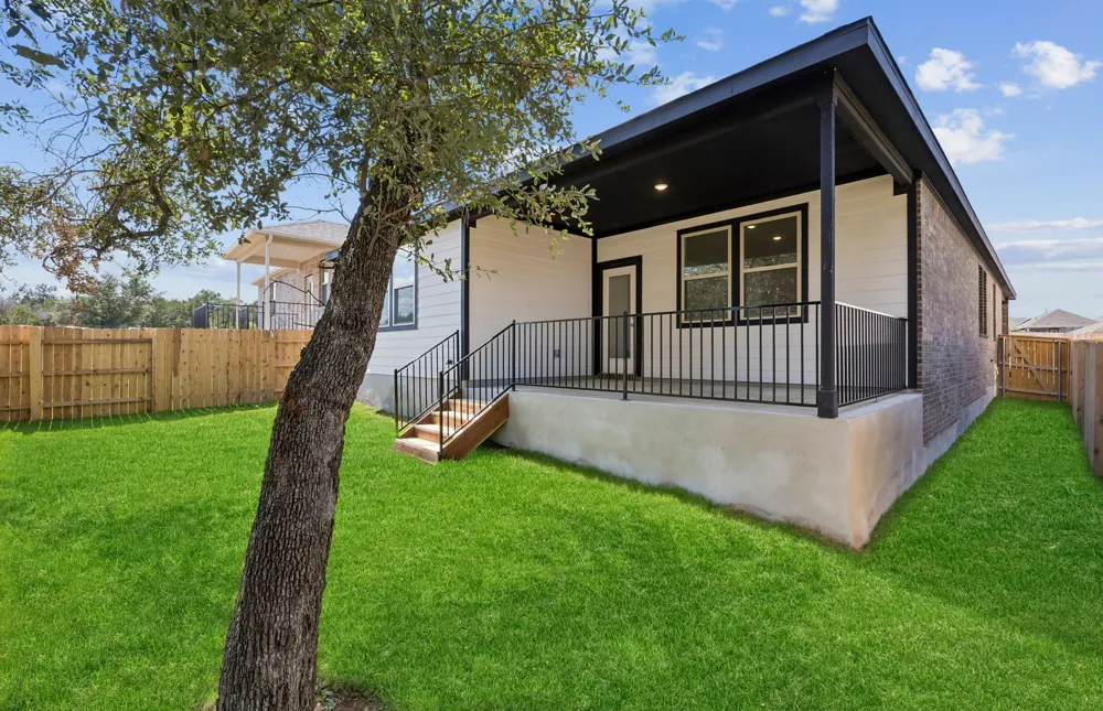 141 Cogitare Lane San Marcos, TX 78666