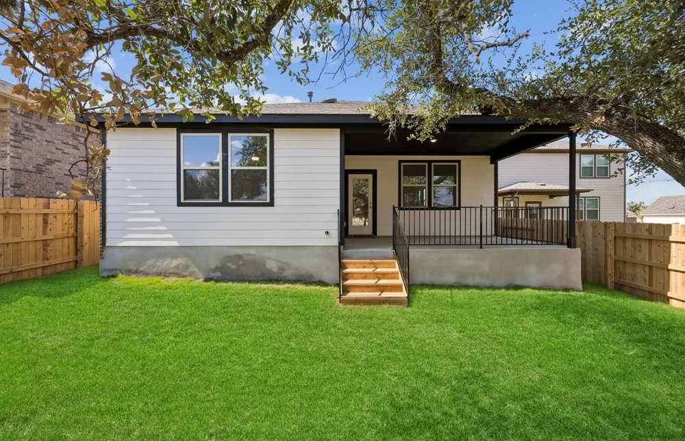 141 Cogitare Lane San Marcos, TX 78666