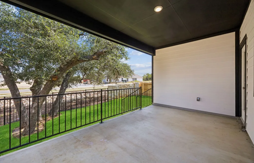 141 Cogitare Lane San Marcos, TX 78666