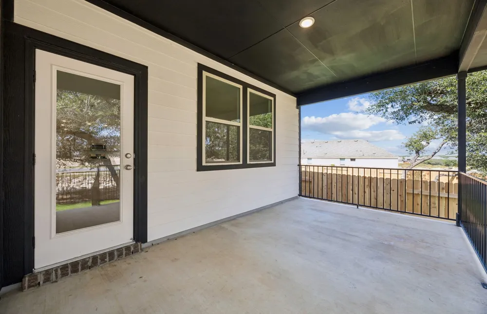 141 Cogitare Lane San Marcos, TX 78666