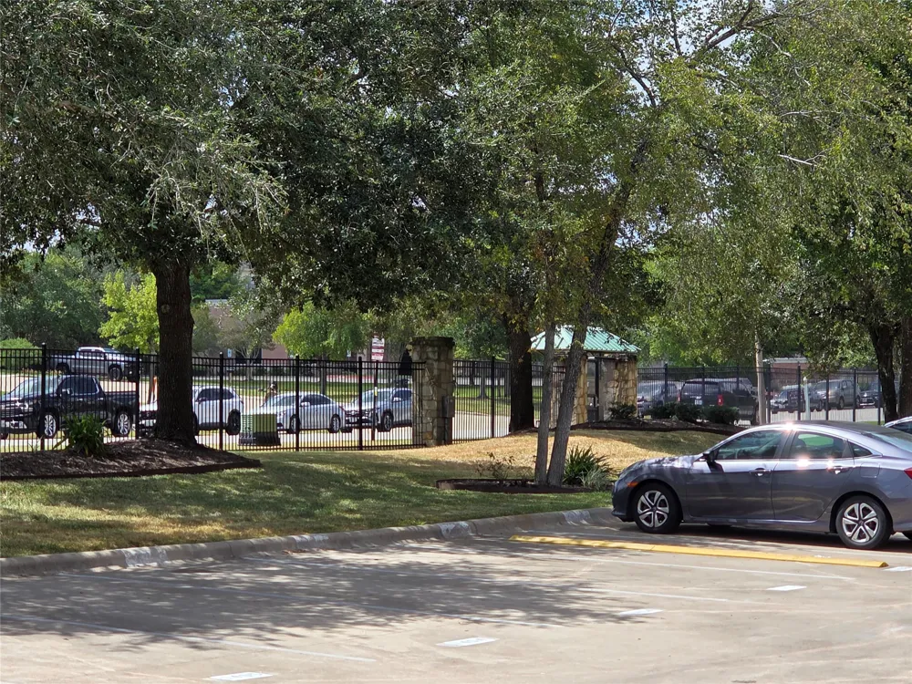 305 Holleman Drive E #1406 College Station, TX 77840