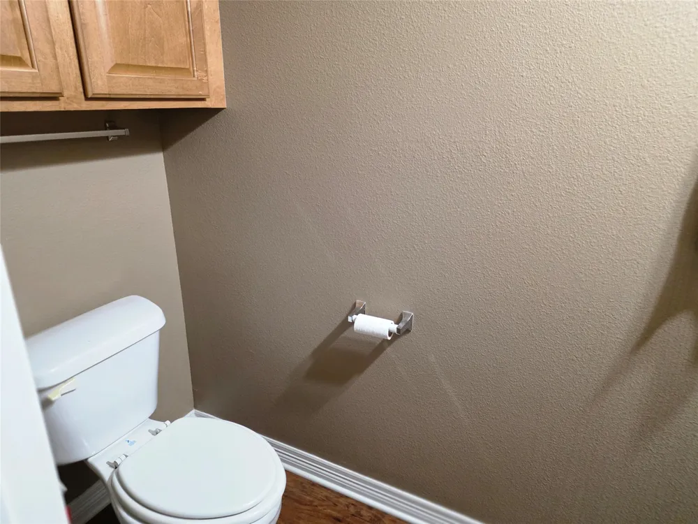 305 Holleman Drive E #1406 College Station, TX 77840