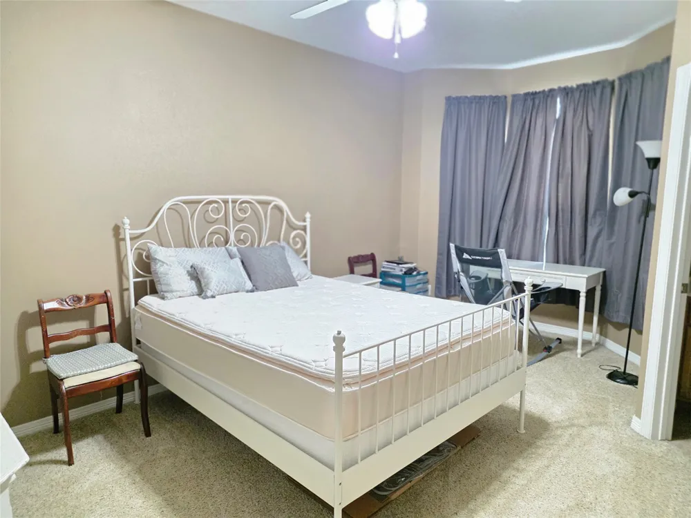 305 Holleman Drive E #1406 College Station, TX 77840