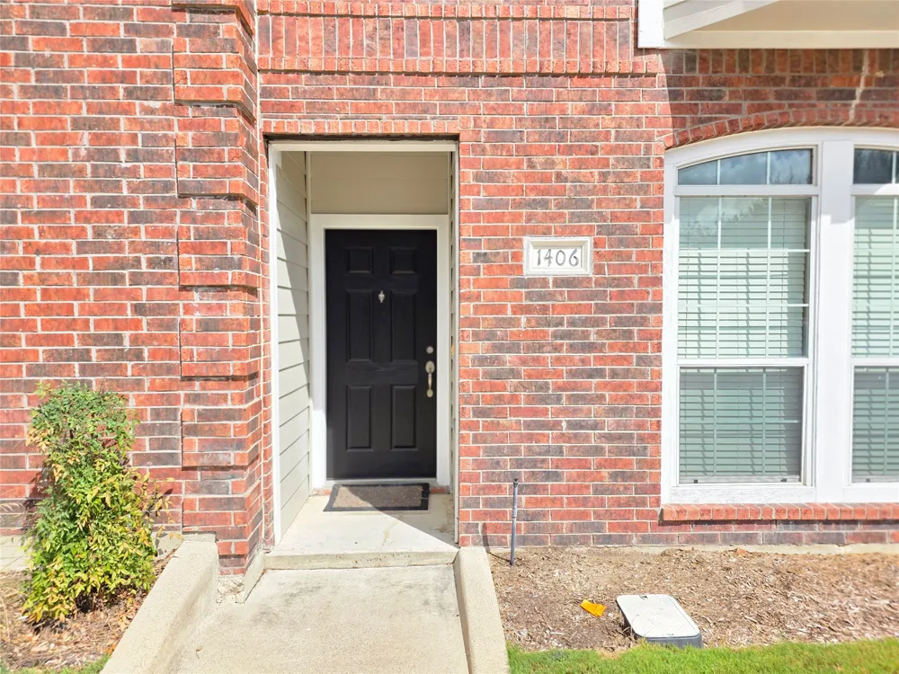 305 Holleman Drive E #1406 College Station, TX 77840