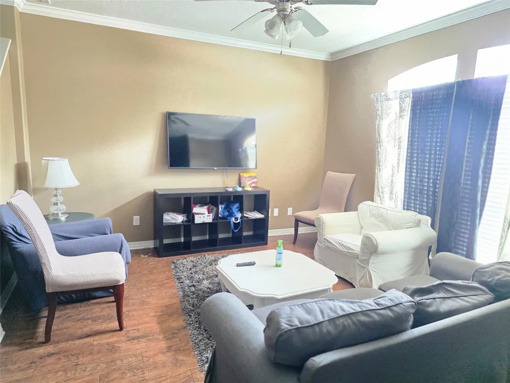 305 Holleman Drive E #1406 College Station, TX 77840