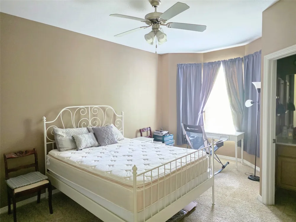 305 Holleman Drive E #1406 College Station, TX 77840