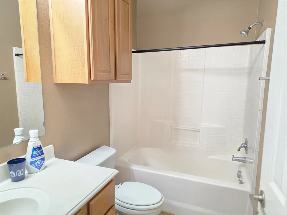 305 Holleman Drive E #1406 College Station, TX 77840