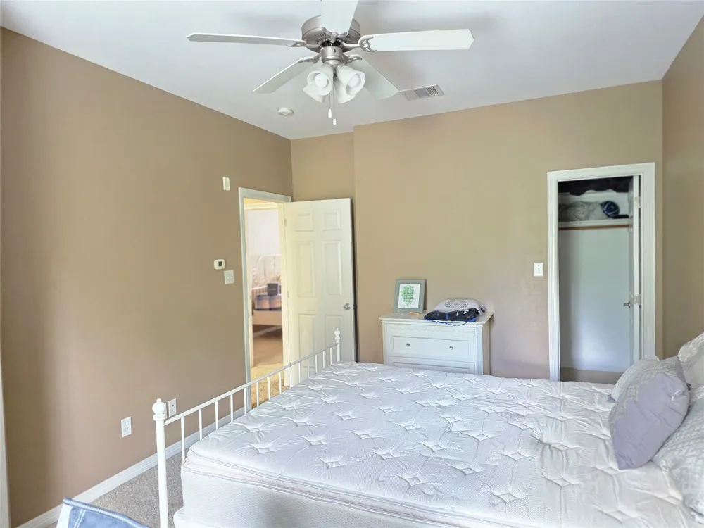 305 Holleman Drive E #1406 College Station, TX 77840