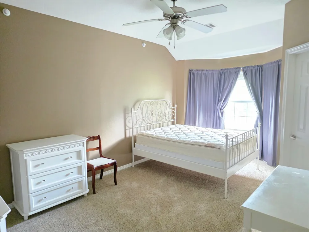 305 Holleman Drive E #1406 College Station, TX 77840