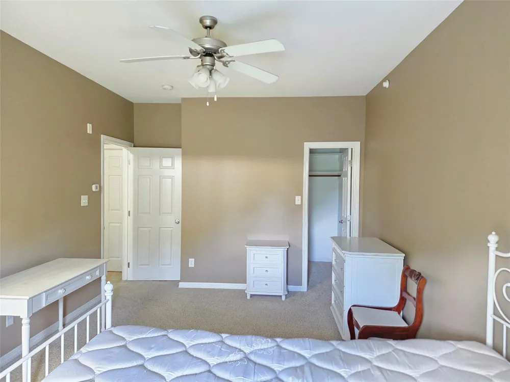 305 Holleman Drive E #1406 College Station, TX 77840