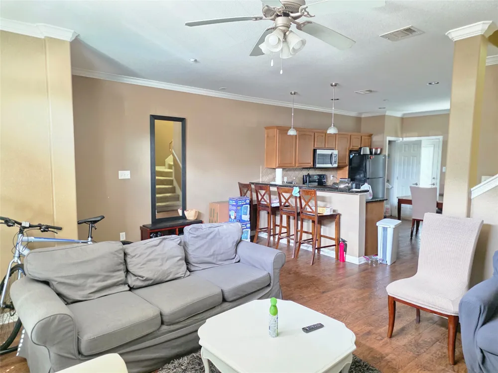 305 Holleman Drive E #1406 College Station, TX 77840
