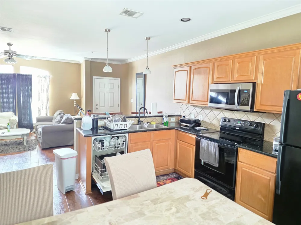 305 Holleman Drive E #1406 College Station, TX 77840