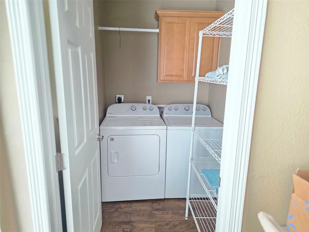 305 Holleman Drive E #1406 College Station, TX 77840