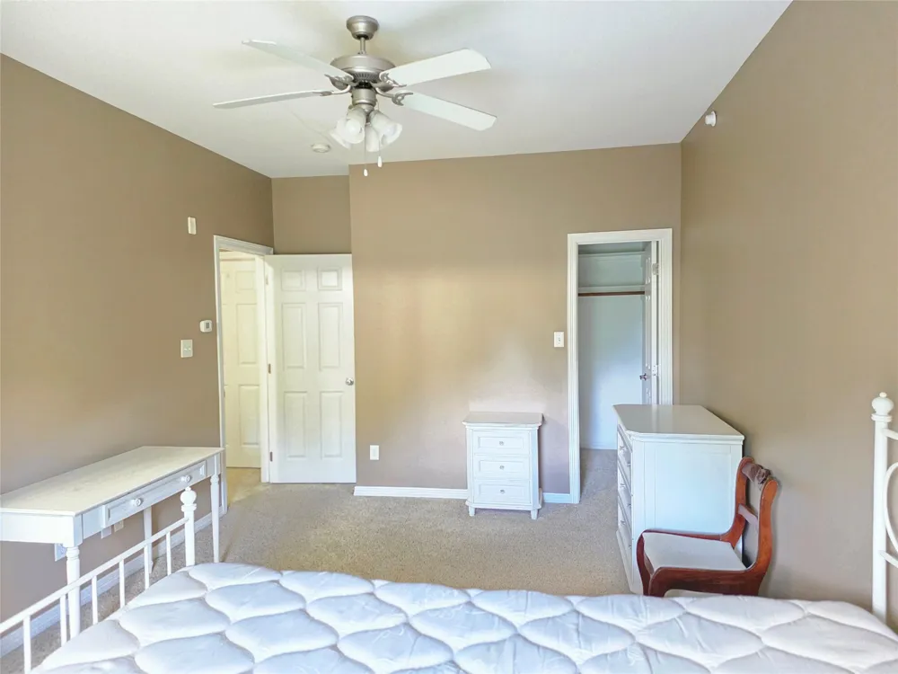 305 Holleman Drive E #1406 College Station, TX 77840