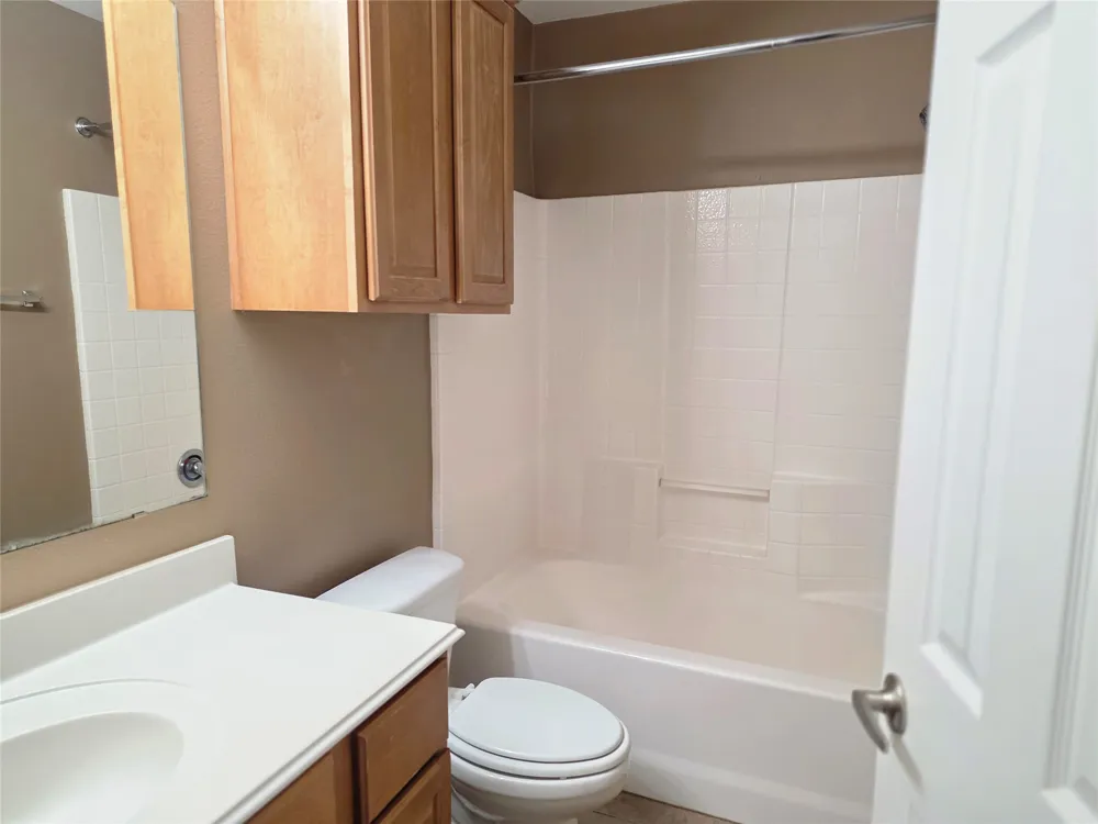 305 Holleman Drive E #1406 College Station, TX 77840