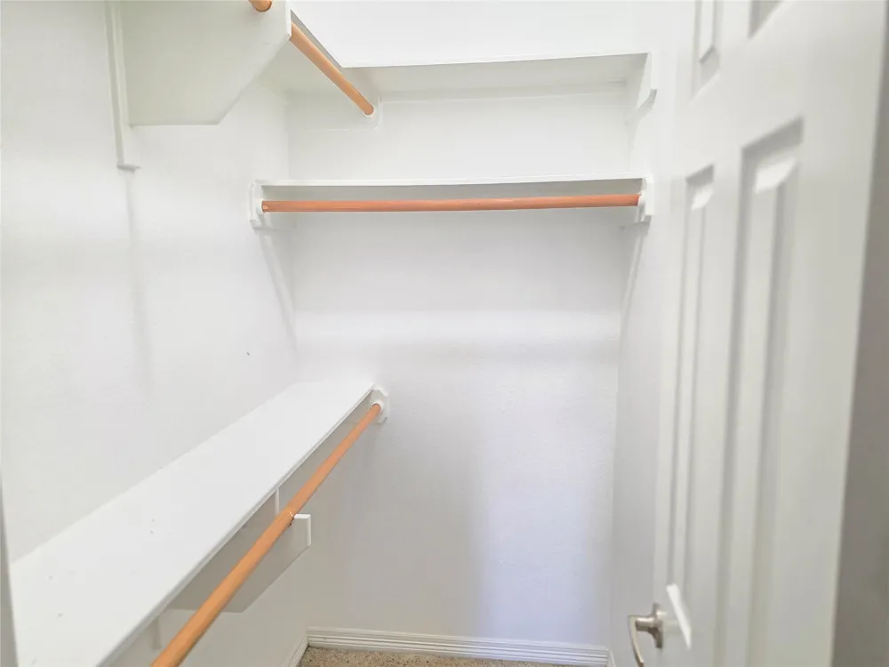 305 Holleman Drive E #1406 College Station, TX 77840
