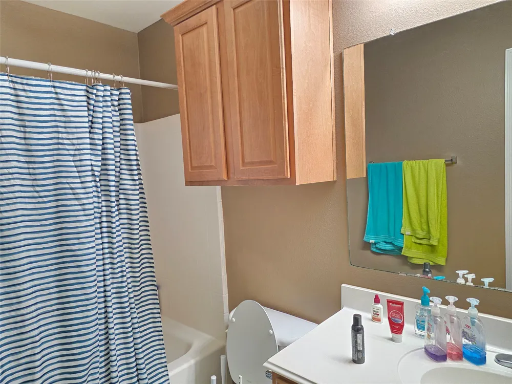 305 Holleman Drive E #1406 College Station, TX 77840