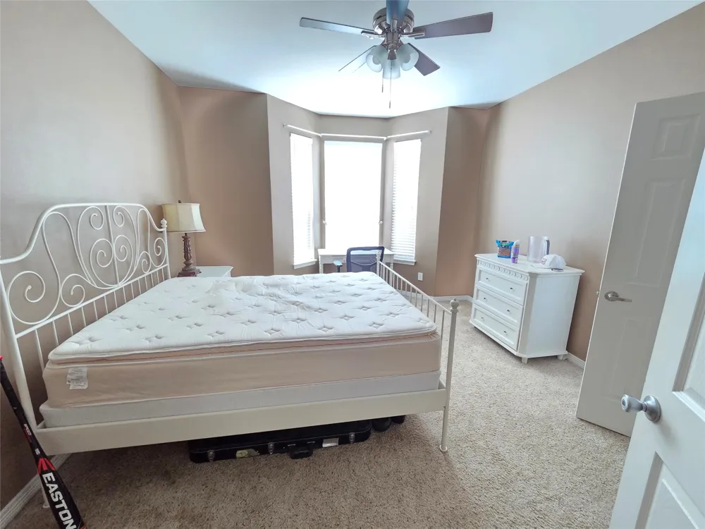 305 Holleman Drive E #1406 College Station, TX 77840