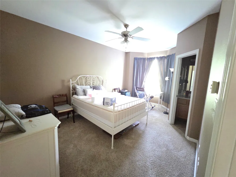 305 Holleman Drive E #1406 College Station, TX 77840
