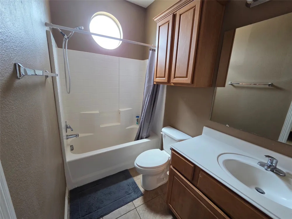 305 Holleman Drive E #1406 College Station, TX 77840