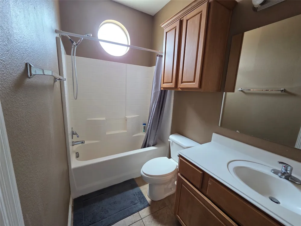 305 Holleman Drive E #1406 College Station, TX 77840